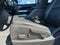 2021 Chevrolet Colorado 4WD ZR2