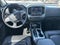 2021 Chevrolet Colorado 4WD ZR2