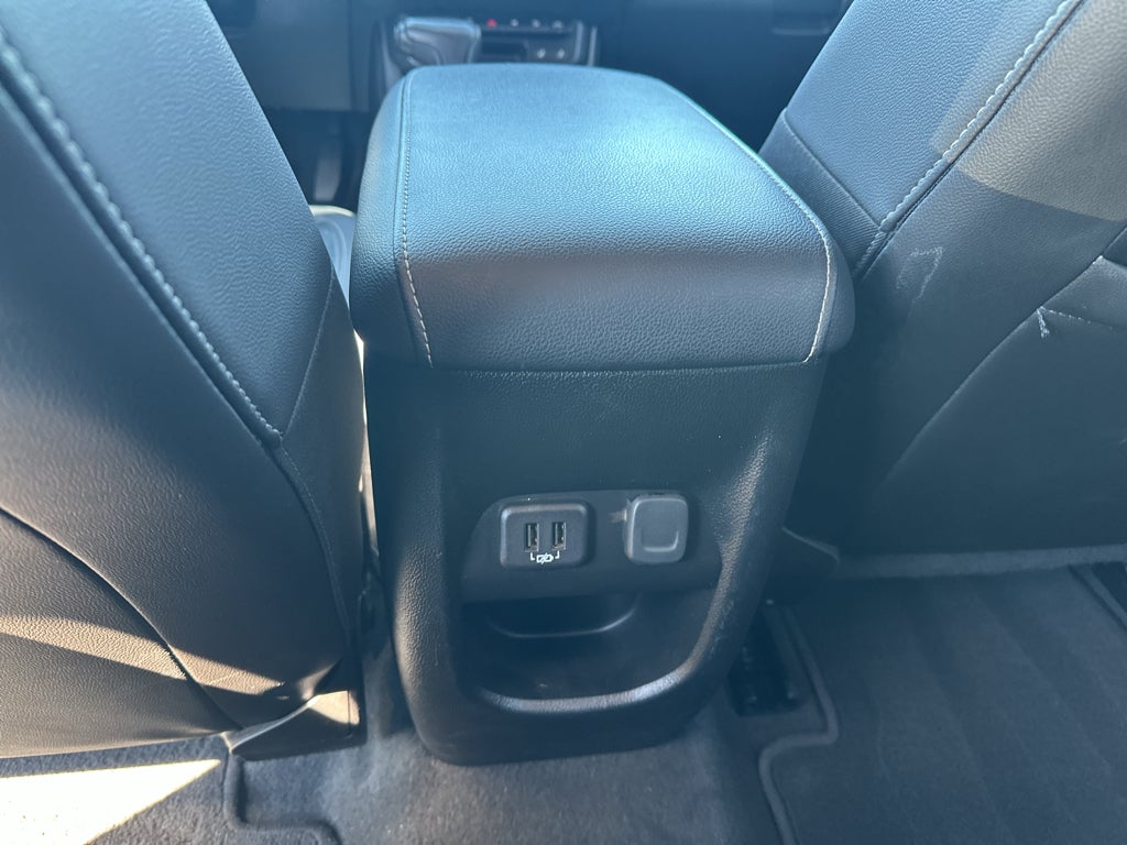 2021 Chevrolet Colorado 4WD ZR2