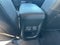 2021 Chevrolet Colorado 4WD ZR2