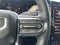 2025 GMC Yukon XL Elevation
