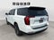 2025 GMC Yukon XL Elevation