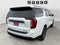 2021 GMC Yukon XL AT4