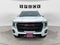 2021 GMC Yukon XL AT4
