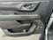 2024 GMC Yukon XL AT4