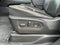 2024 GMC Yukon XL AT4