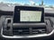 2024 GMC Yukon XL AT4