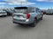 2024 GMC Yukon XL AT4