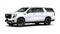 2027 GMC Yukon XL Denali