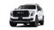 2027 GMC Yukon XL Denali Ultimate