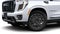 2027 GMC Yukon XL Denali Ultimate