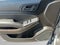 2020 Chevrolet Tahoe LS