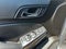 2020 Chevrolet Tahoe LS
