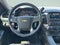 2020 Chevrolet Tahoe LS