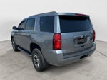 2020 Chevrolet Tahoe LS