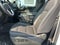 2026 GMC Sierra 3500 HD SLE DRW