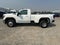 2026 GMC Sierra 3500 HD SLE DRW