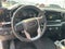 2026 GMC Sierra 3500 HD SLE DRW