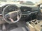 2026 GMC Sierra 3500 HD SLE DRW