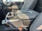 2026 GMC Sierra 3500 HD SLE DRW