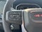 2026 GMC Sierra 3500 HD SLE DRW