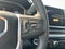2026 GMC Sierra 3500 HD SLE DRW