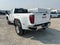 2026 GMC Sierra 3500 HD SLE DRW