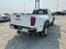 2026 GMC Sierra 3500 HD SLE DRW