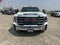 2026 GMC Sierra 3500 HD SLE DRW