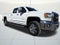 2018 GMC Sierra 3500 HD SLT
