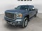 2016 GMC Sierra 3500 HD Denali