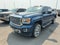2017 GMC Sierra 3500 HD Denali