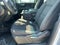 2023 GMC Sierra 3500 HD Pro