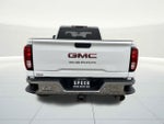 2021 GMC Sierra 3500 HD SLE