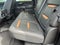 2023 GMC Sierra 3500 HD AT4