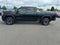 2023 GMC Sierra 3500 HD AT4