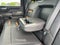 2023 GMC Sierra 3500 HD AT4