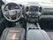 2023 GMC Sierra 3500 HD AT4