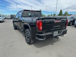 2023 GMC Sierra 3500 HD AT4