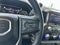2023 GMC Sierra 3500 HD AT4