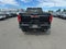 2023 GMC Sierra 3500 HD AT4