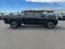 2023 GMC Sierra 3500 HD AT4