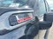 2021 GMC Sierra 3500 HD AT4
