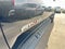 2021 GMC Sierra 3500 HD AT4