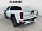 2024 GMC Sierra 3500 HD Denali