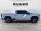 2024 GMC Sierra 3500 HD Denali