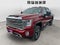 2021 GMC Sierra 3500 HD Denali