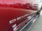 2021 GMC Sierra 3500 HD Denali