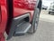 2021 GMC Sierra 3500 HD Denali