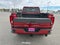 2021 GMC Sierra 3500 HD Denali